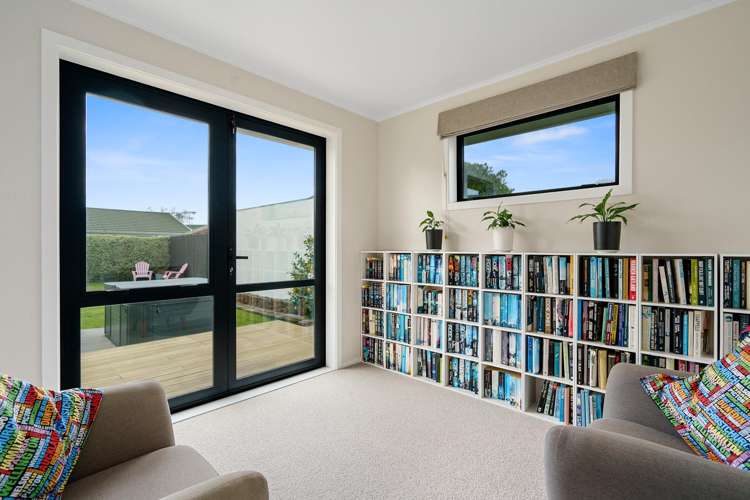 61 Browning Street Leamington_14