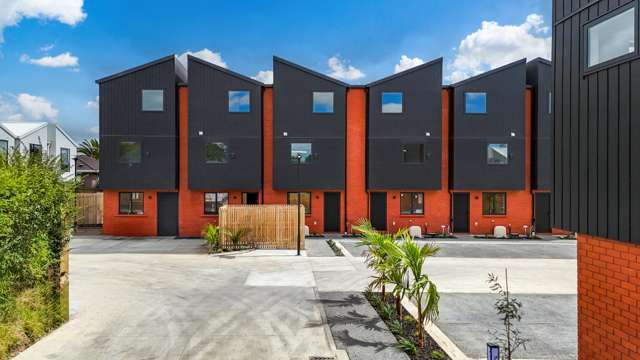 29-46 Normandy Place Henderson_1