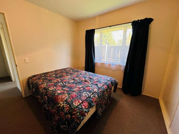 A/11 Hollyford Avenue 1405_8