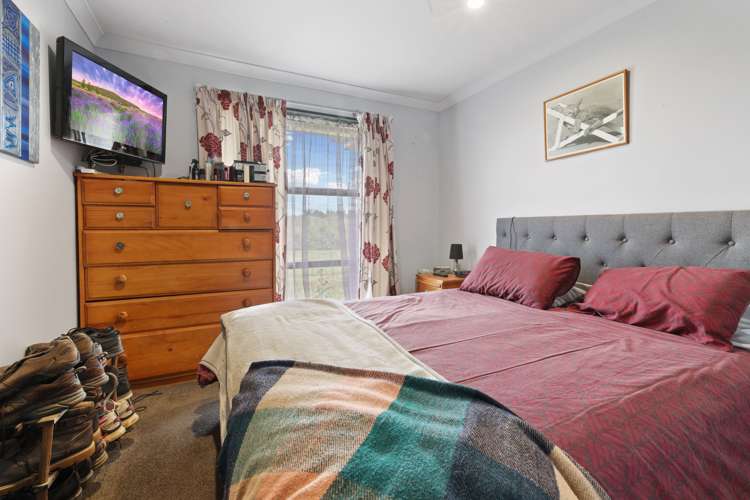 757 Poyntzs Road West Eyreton_11