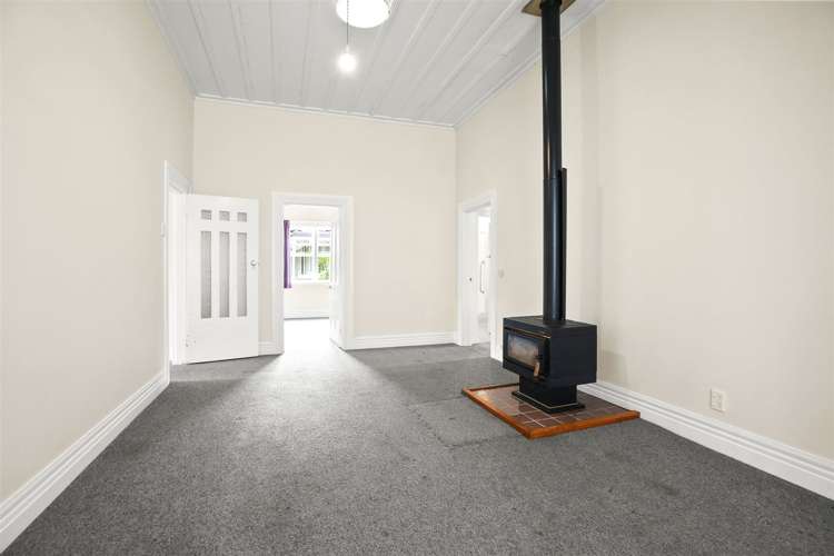 211 Rolleston Street Thames_7