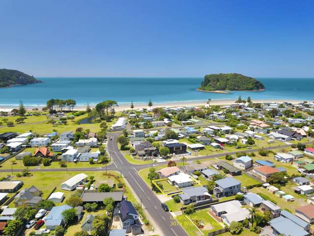 307a Williamson Road Whangamata_1