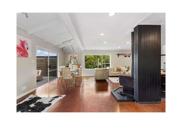 10 Shona Place 11401_3