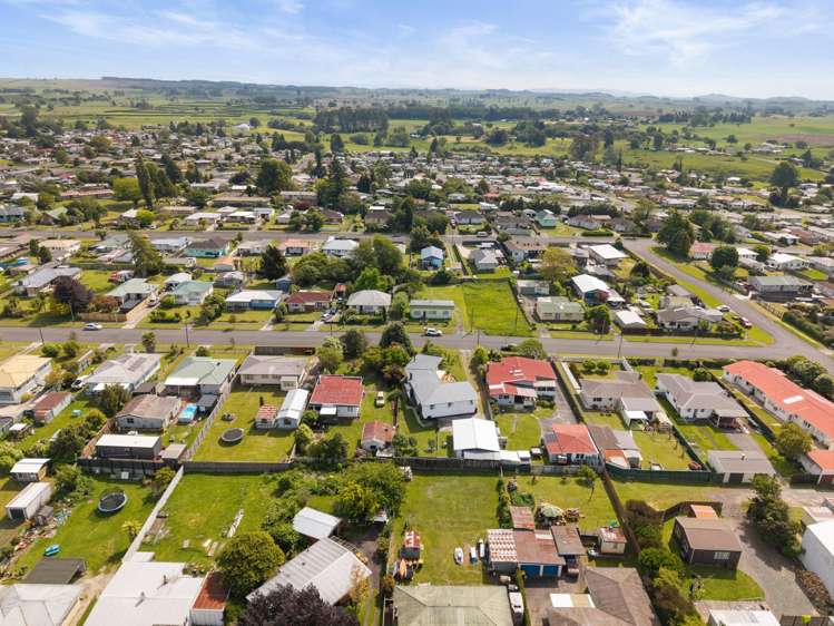 9 Arthur Street Tokoroa_22