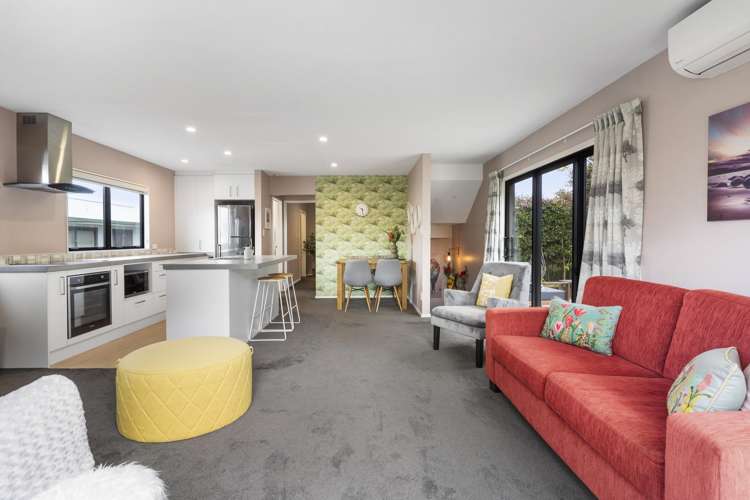 38/22a Willcott Street Mount Albert_8