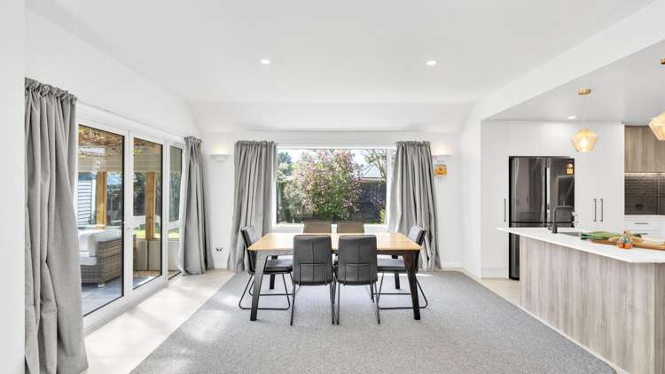 9 Seabrooke Drive Spencerville_6