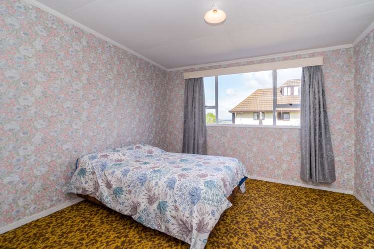 14 Neill Street Green Island_13