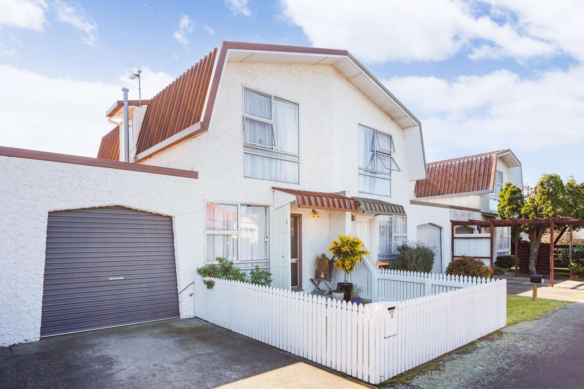 3 Pascal Street Palmerston North_0