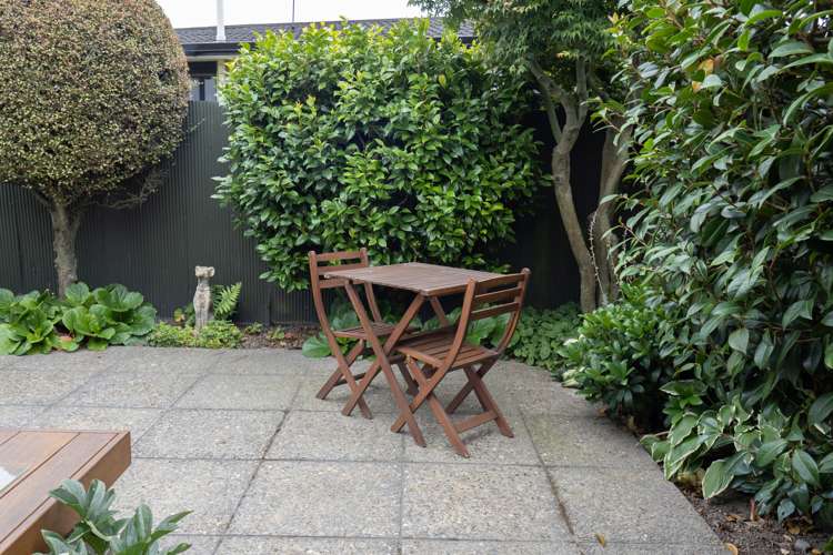 47 Chalmers Avenue Hampstead_12