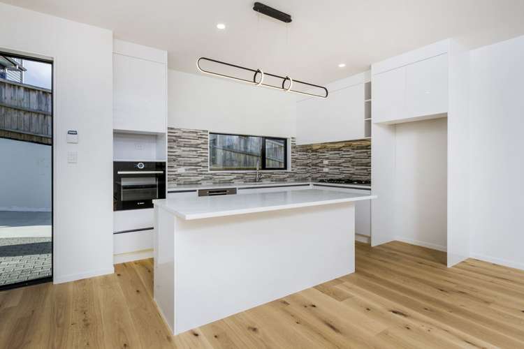 31b Linwood Avenue Forrest Hill_7