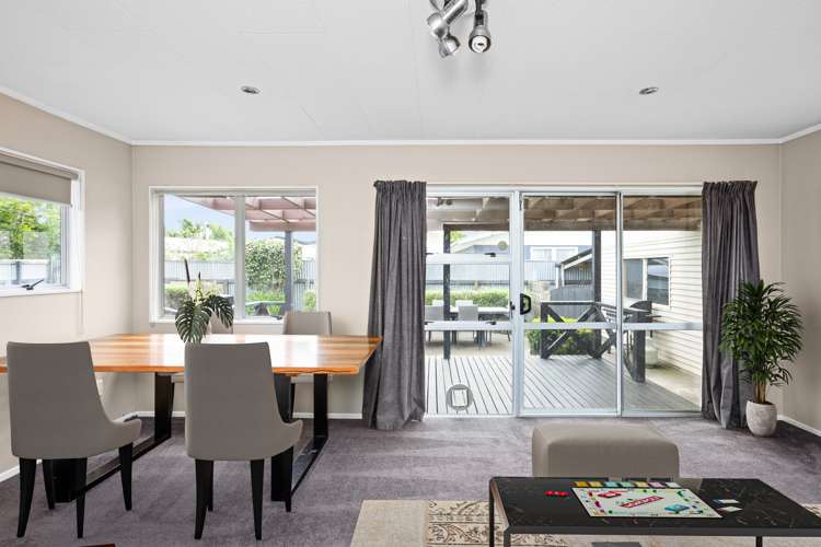 12 Essex Street Tamatea_2