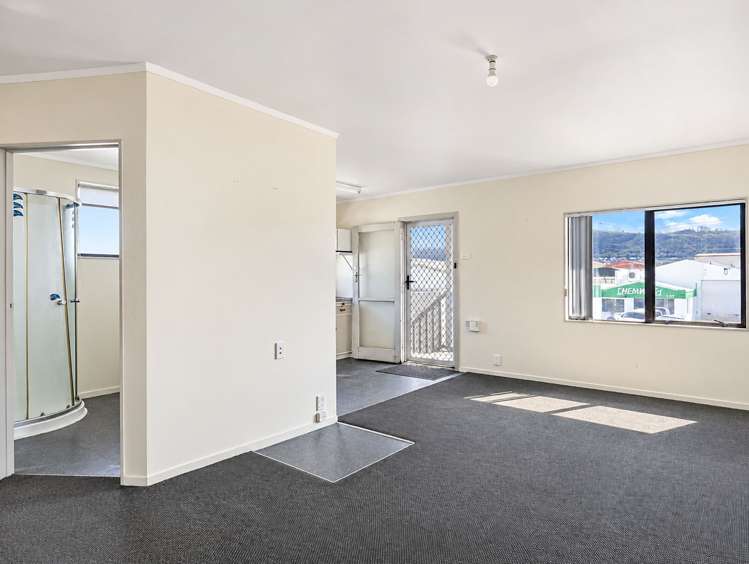 132 Riri Street Mangakakahi_16