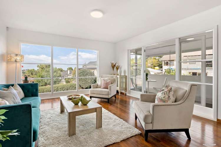 53a Pleasant Street Onehunga_2