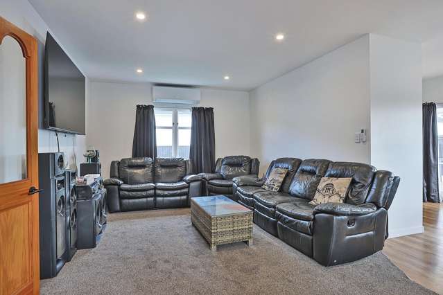 309 Lovedale Road St Leonards_3