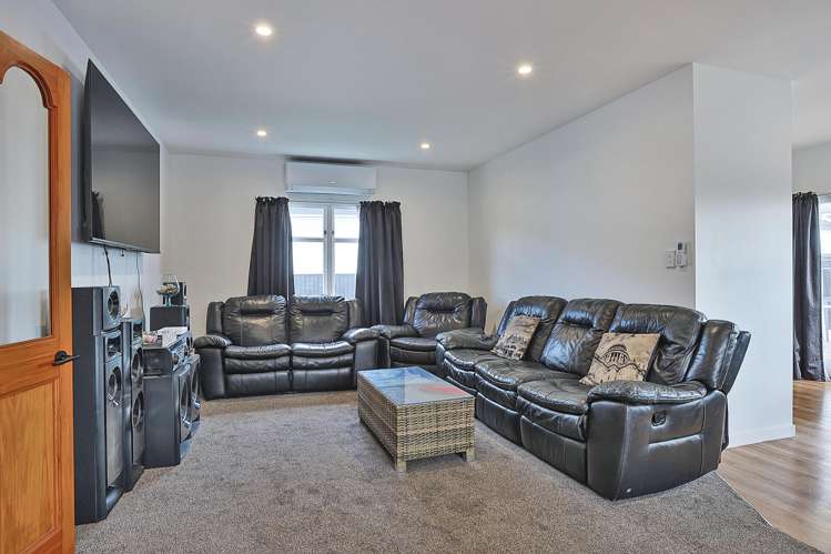 309 Lovedale Road_3
