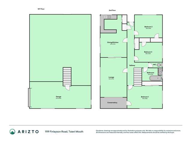 1119 Finlayson Road Taieri Mouth_1