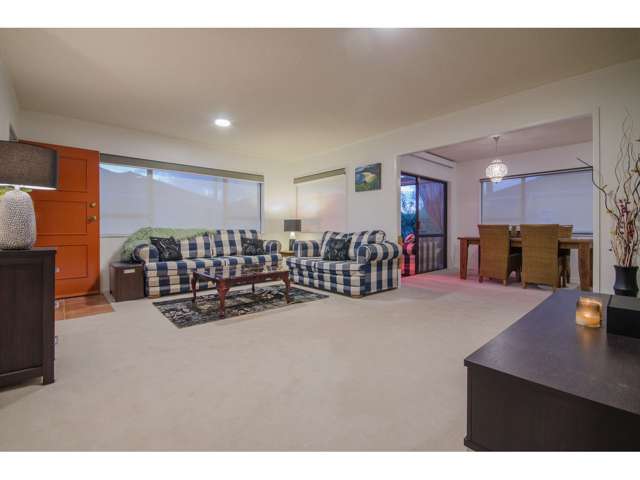 4/86 Donovan Street Blockhouse Bay_3