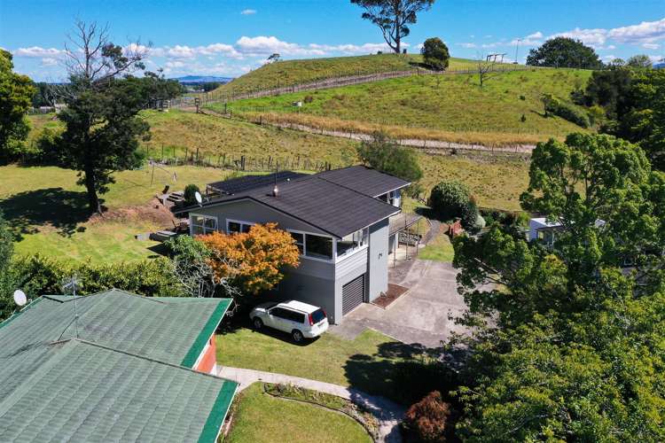 21 Bennett Street Paeroa_18