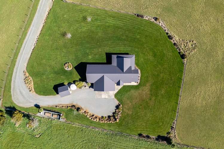 1521 Dipton-Winton Highway Winton_5