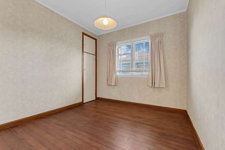 9 Nicholson Avenue Papatoetoe_17