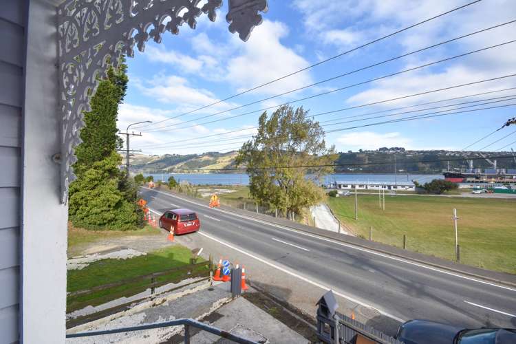 155 Ravensbourne Road Ravensbourne_15