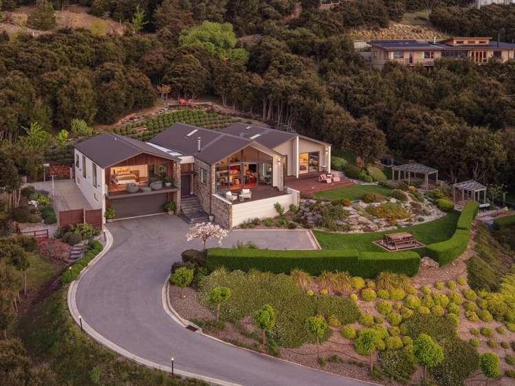 13 Highfield Ridge Wanaka_28