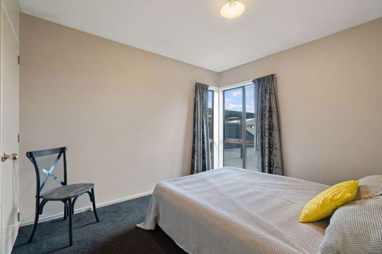 1/137 Gilberthorpes Road Hei Hei_10