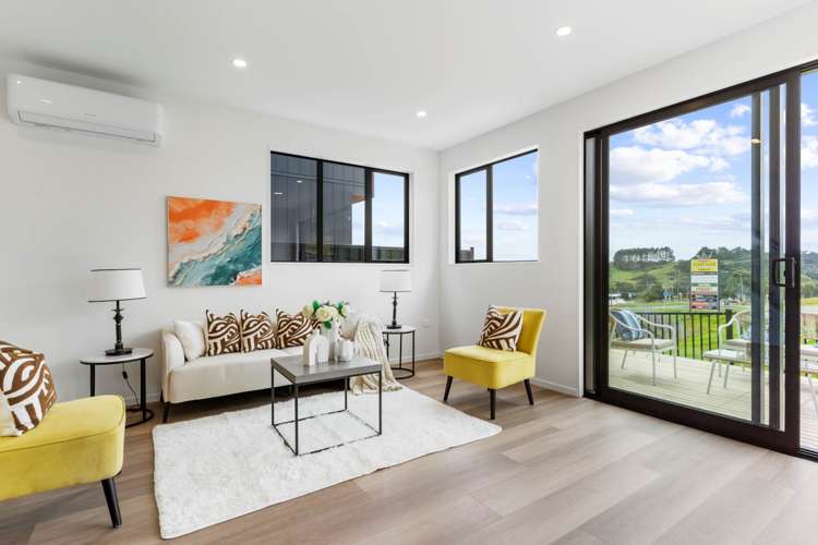 11 Wira Lane Silverdale_9