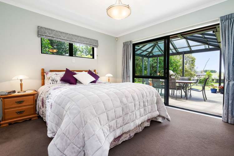 54 Ketenikau Road Kamo_11