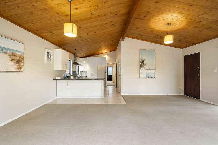 42a Don Croot Street Morningside_4