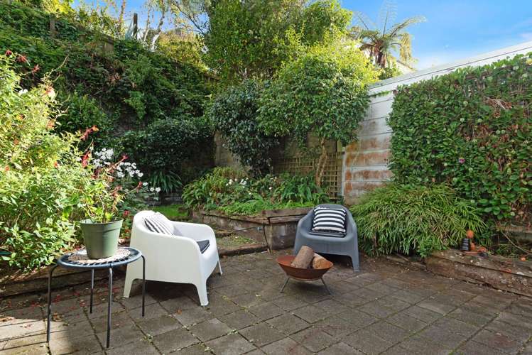 362 Tinakori Road Thorndon_10