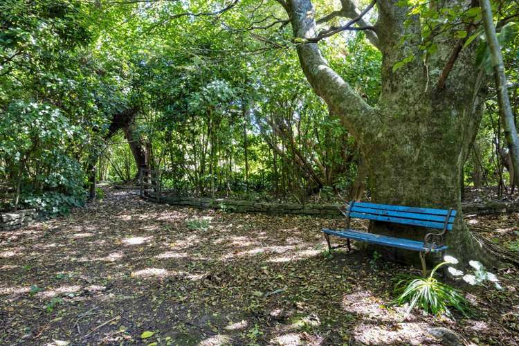 8 Hadfield Street Patea_26