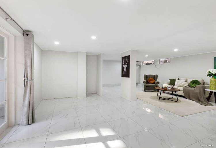 1/22 Northumberland Avenue Belmont_12