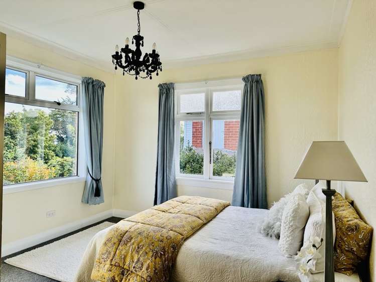 11 Bernard Street Kenmure_7