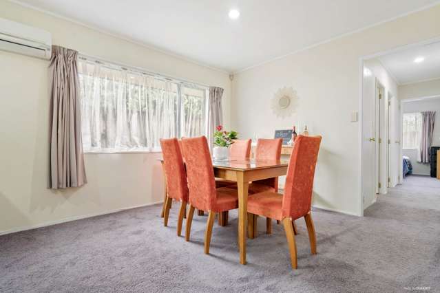 100b Browns Road Manurewa_4