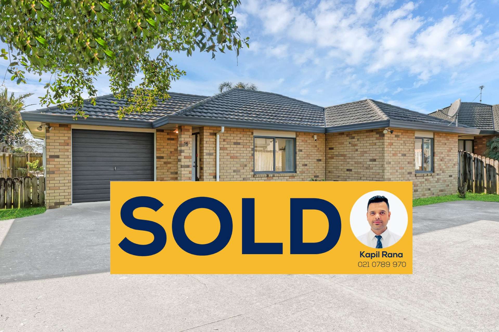 16 Saybrook Place Mangere_0