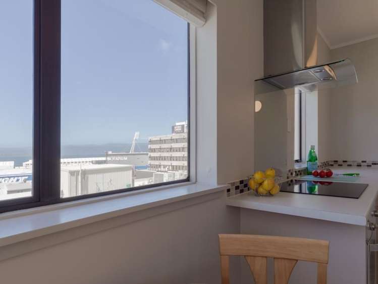 54/70 Hobson Street Thorndon_6