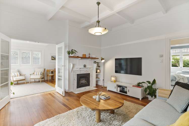 31 Harding Avenue Mount Wellington_6