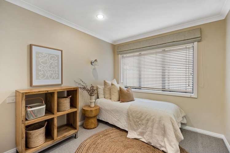 29 Pinotage Drive Greenmeadows_18