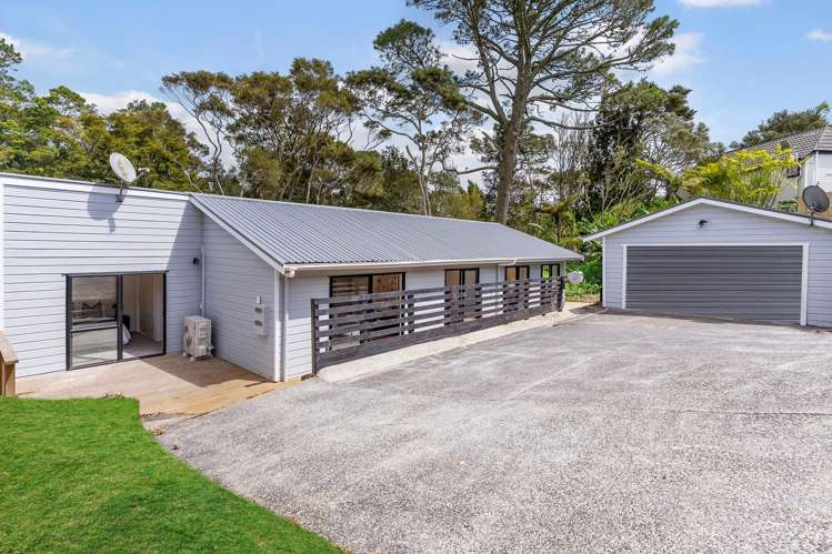 3/46 Gladys Avenue_0