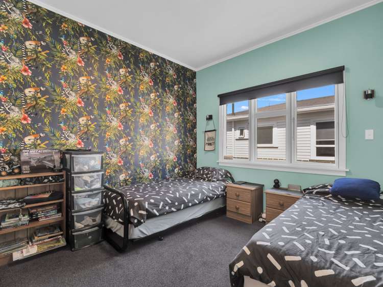 33 Landing Road Whakatane_10