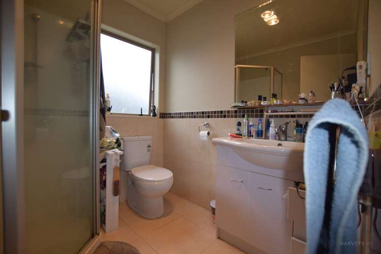 56 Clover Drive Henderson_8