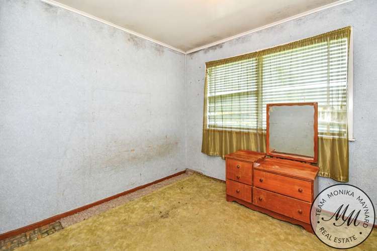 82 Clayton Avenue Otara_11