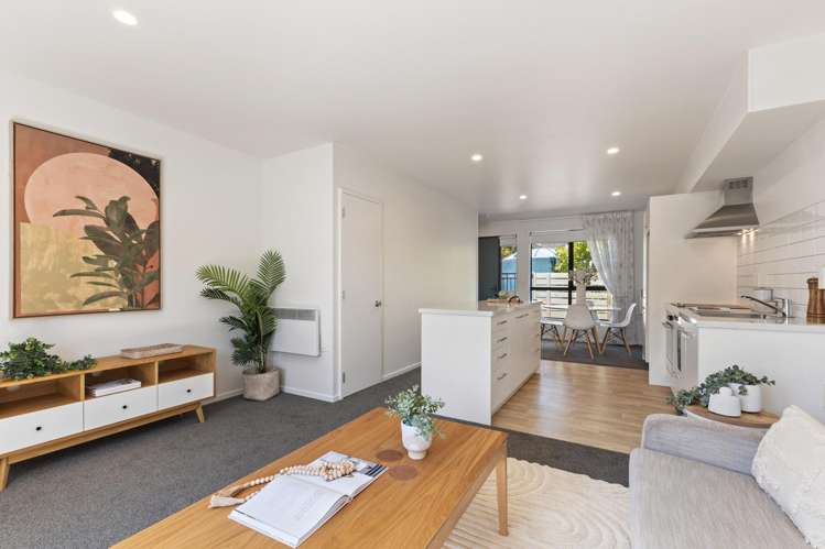 13/14 Buffon Street Waltham_8