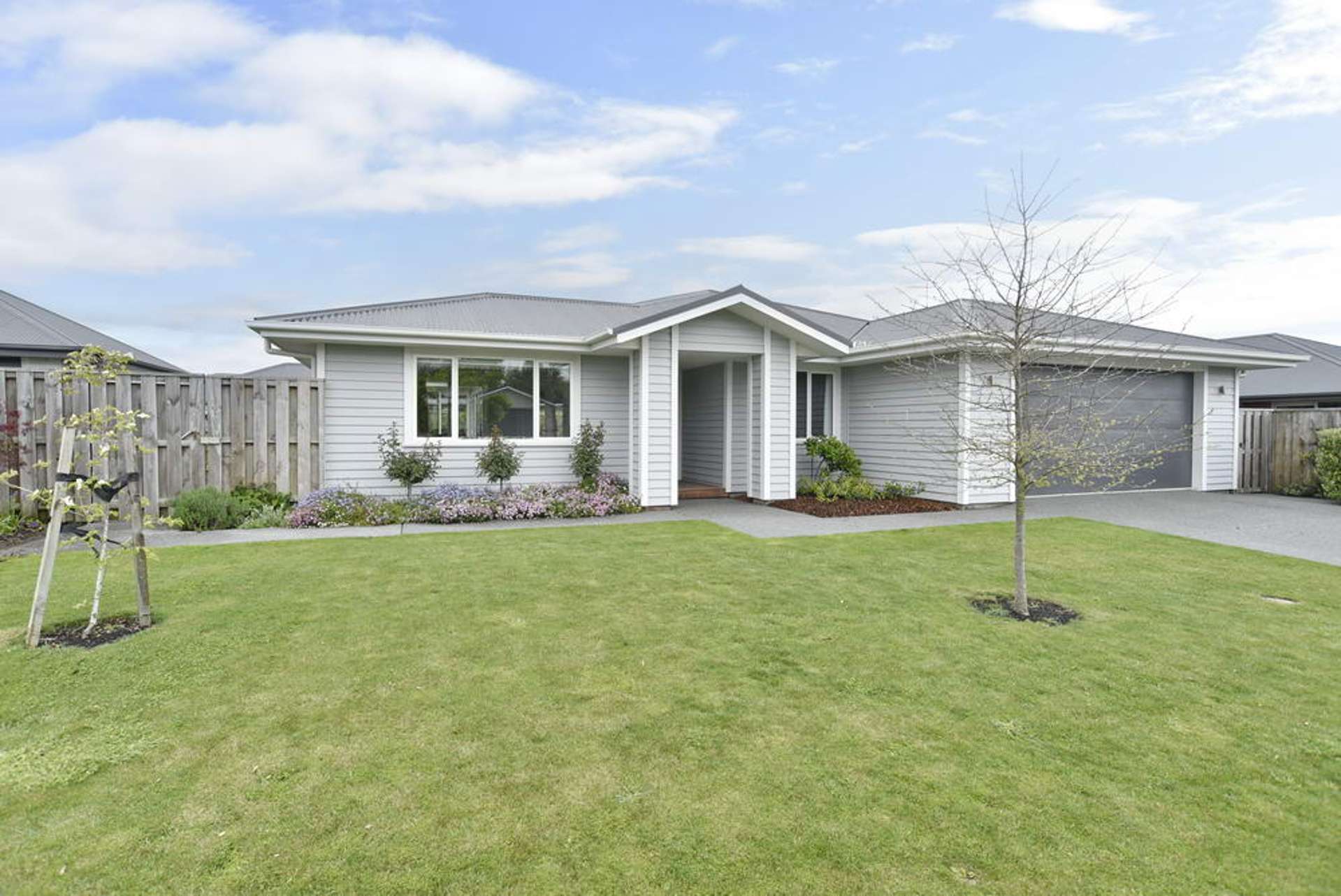 5 Macphail Avenue Rangiora_0