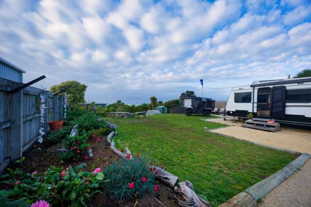 632 Claverley Road Hundalee_3