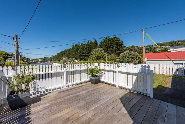 14 Duppa Street Berhampore_13