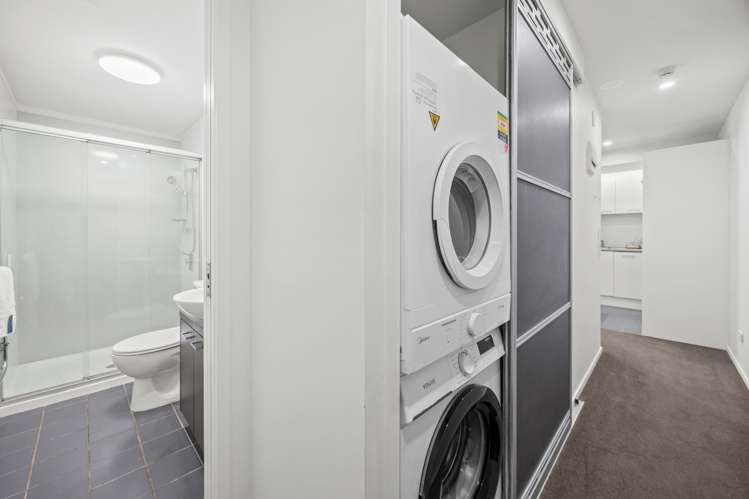 4J/135 Victoria Street West Auckland Central_14