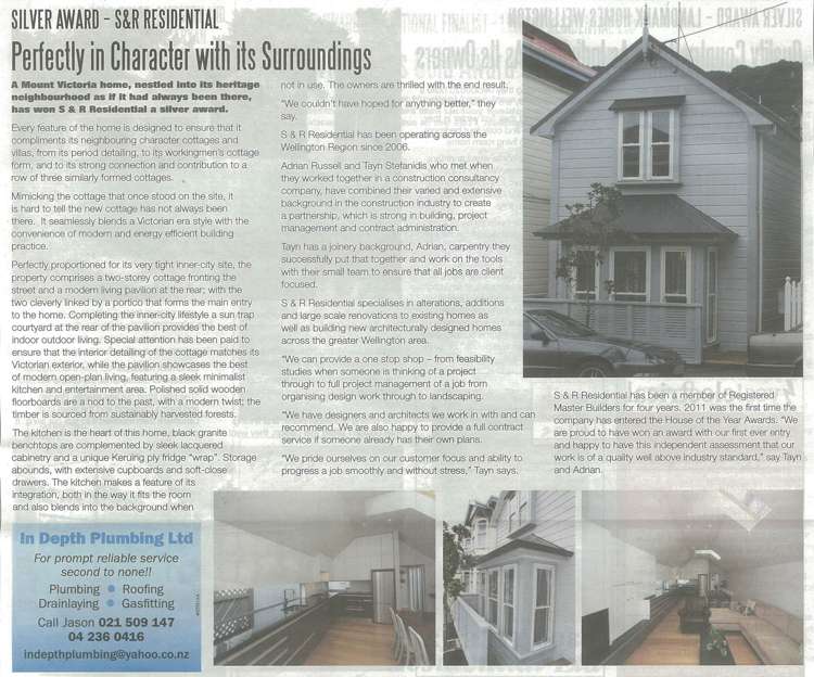 63 Brougham Street Mount Victoria_18