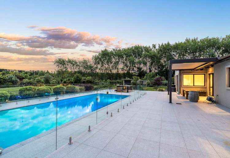 527D Coatesville Riverhead Highway Coatesville_18